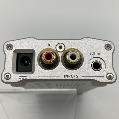 【中古】Micro iCAN SE【秋葉原】