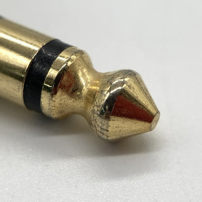 【中古】Micro iCAN SE【秋葉原】