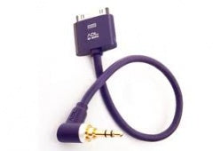 ADL iD-30PL（Dock to mini-L）