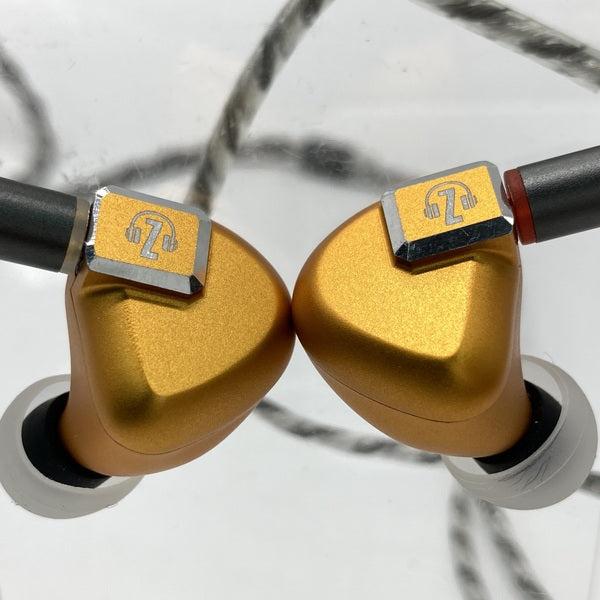 【中古】Z12【日本橋】