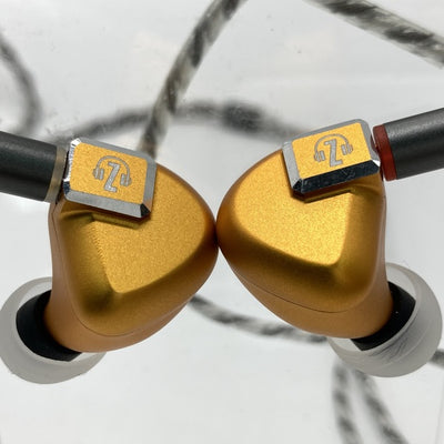 【中古】Z12【日本橋】
