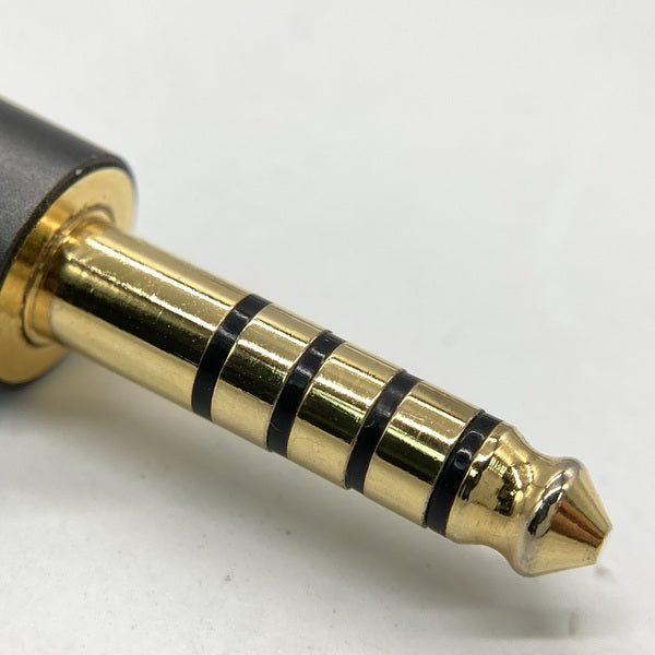 【中古】Z12【日本橋】