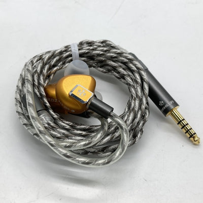 【中古】Z12【日本橋】