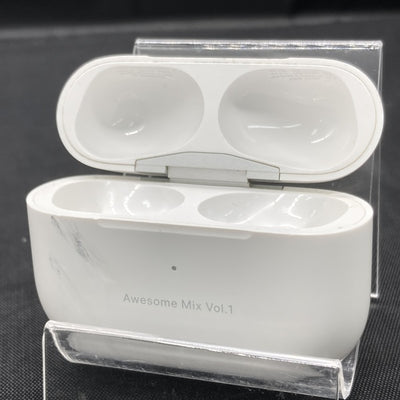 【中古】AirPods Pro 充電ケース（海外モデル）【秋葉原】
