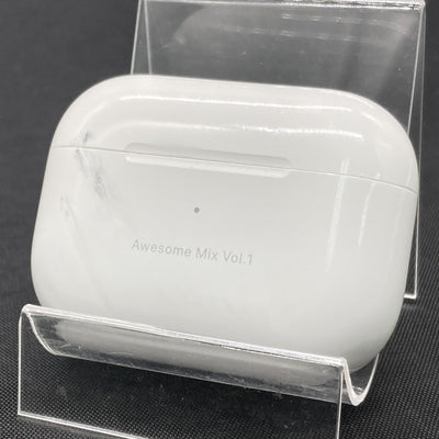 【中古】AirPods Pro 充電ケース（海外モデル）【秋葉原】