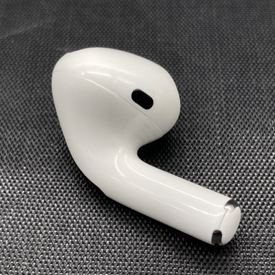 【中古】AirPods Pro（Ⅼ側）(海外モデル)【秋葉原】