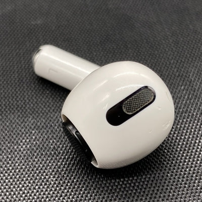 【中古】AirPods Pro（Ⅼ側）(海外モデル)【秋葉原】