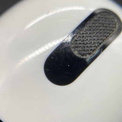 【中古】AirPods Pro（Ⅼ側）(海外モデル)【秋葉原】