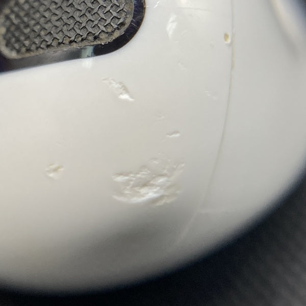 【中古】AirPods Pro（Ⅼ側）(海外モデル)【秋葉原】