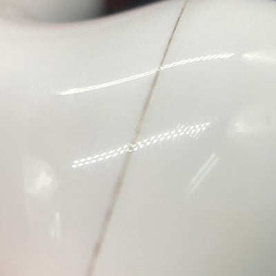 【中古】AirPods Pro（Ⅼ側）(海外モデル)【秋葉原】