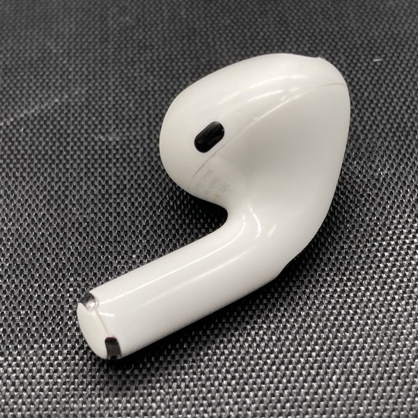 【中古】AirPods Pro（R側）（海外モデル）【秋葉原】