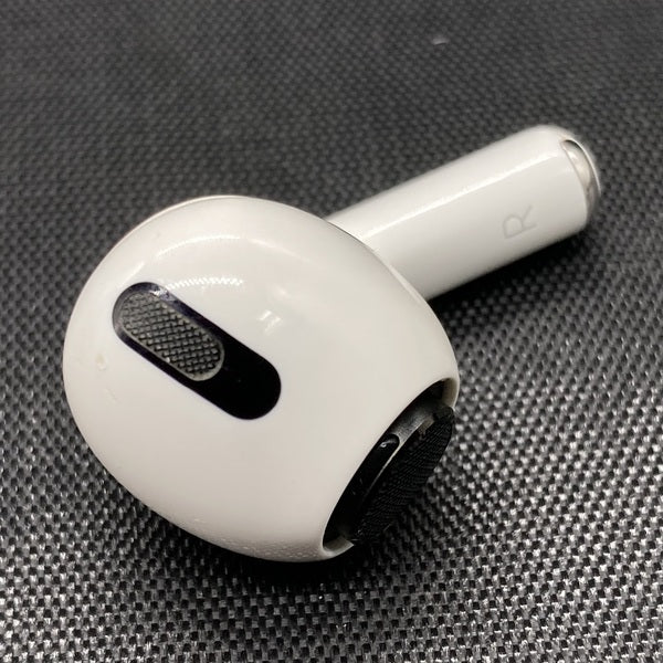 【中古】AirPods Pro（R側）（海外モデル）【秋葉原】