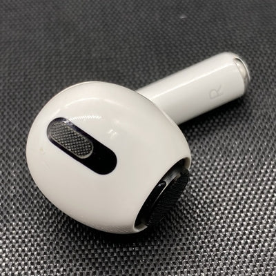【中古】AirPods Pro（R側）（海外モデル）【秋葉原】
