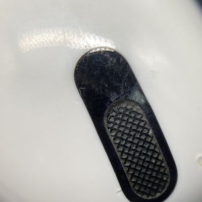 【中古】AirPods Pro（R側）（海外モデル）【秋葉原】