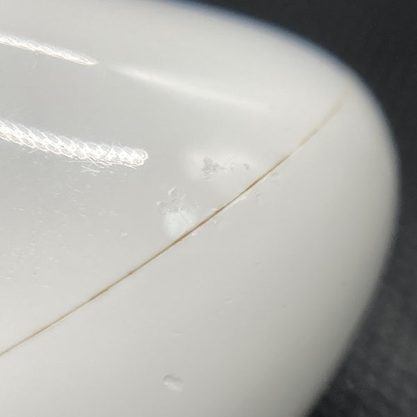 【中古】AirPods Pro（R側）（海外モデル）【秋葉原】