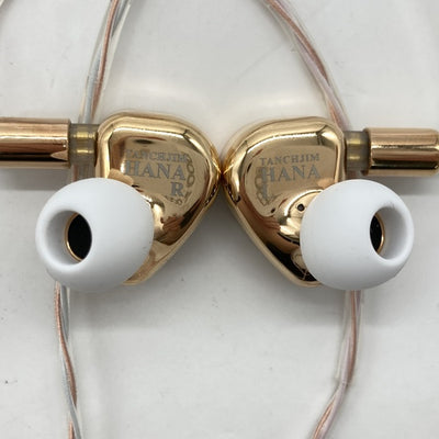 【中古】NEW HANA【仙台】