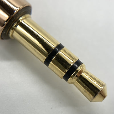 【中古】NEW HANA【仙台】