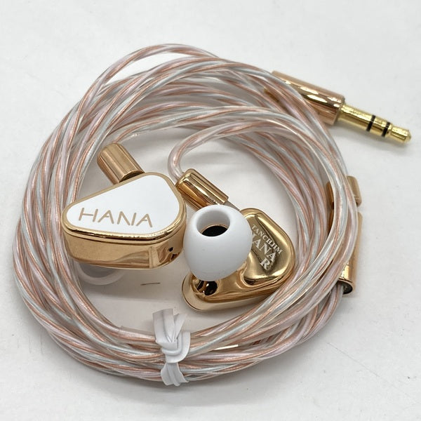 【中古】NEW HANA【仙台】