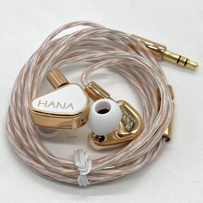 【中古】NEW HANA【仙台】