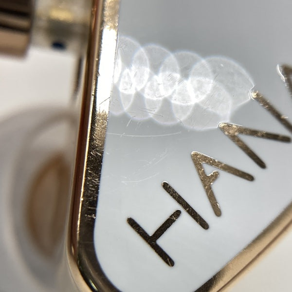 【中古】NEW HANA【仙台】