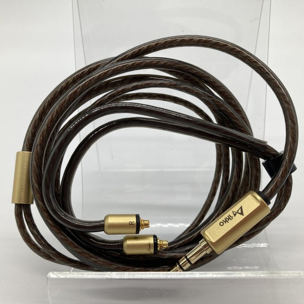 【中古】Musikv OH7 付属ケーブル【仙台】