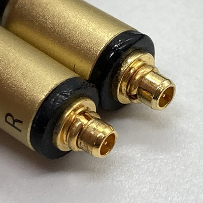 【中古】Musikv OH7 付属ケーブル【仙台】