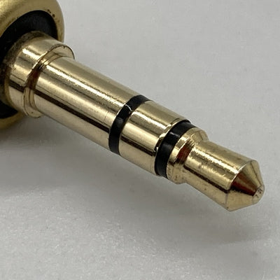 【中古】Musikv OH7 付属ケーブル【仙台】