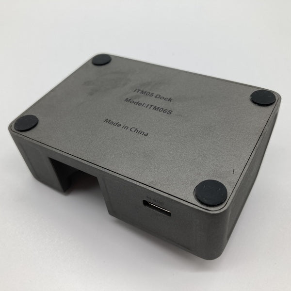 【中古】ITM06S Lightning【仙台】
