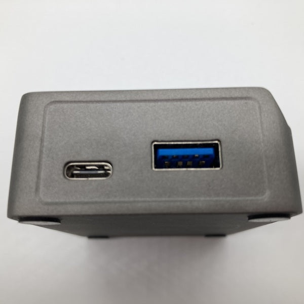 【中古】ITM06S Lightning【仙台】