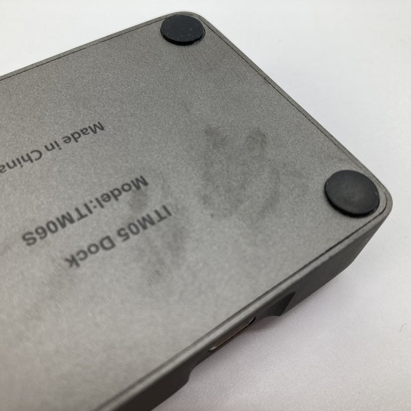 【中古】ITM06S Lightning【仙台】