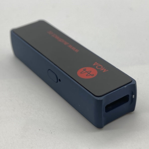 【中古】Beam3Pro【日本橋】