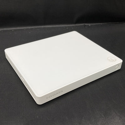 【中古】CDレコ6 ホワイト 【CD-6WW】【秋葉原】