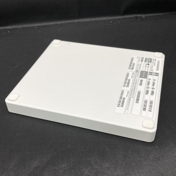 【中古】CDレコ6 ホワイト 【CD-6WW】【秋葉原】