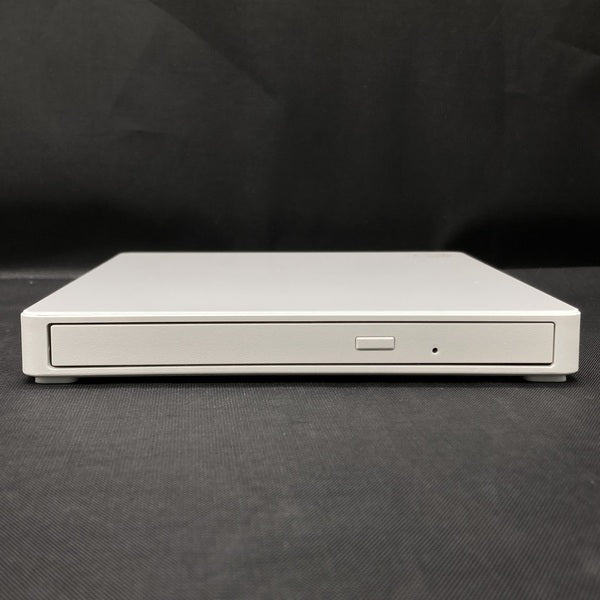 【中古】CDレコ6 ホワイト 【CD-6WW】【秋葉原】