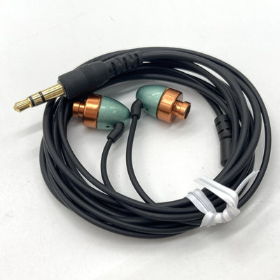 【中古】GRADO GR10e【秋葉原】