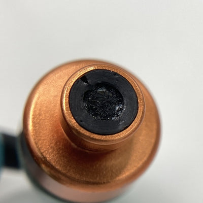【中古】GRADO GR10e【秋葉原】