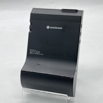【中古】K100 【KA-100-128GB-BK】【秋葉原】