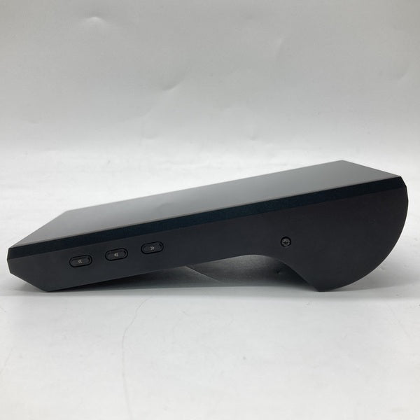 【中古】K100 【KA-100-128GB-BK】【秋葉原】