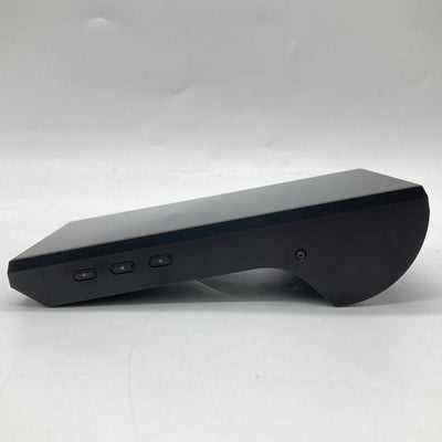 【中古】K100 【KA-100-128GB-BK】【秋葉原】