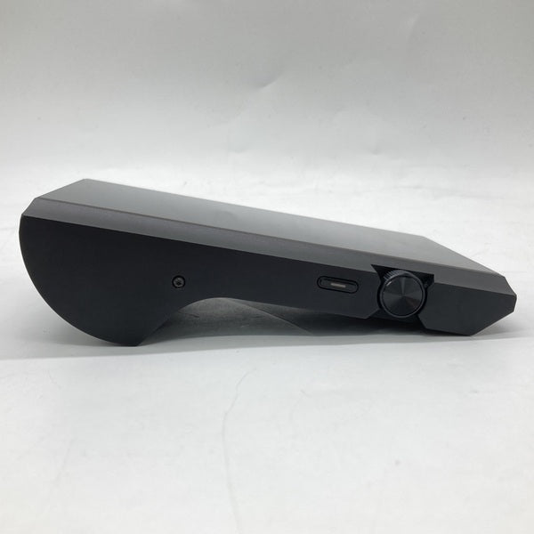 【中古】K100 【KA-100-128GB-BK】【秋葉原】