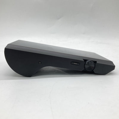 【中古】K100 【KA-100-128GB-BK】【秋葉原】