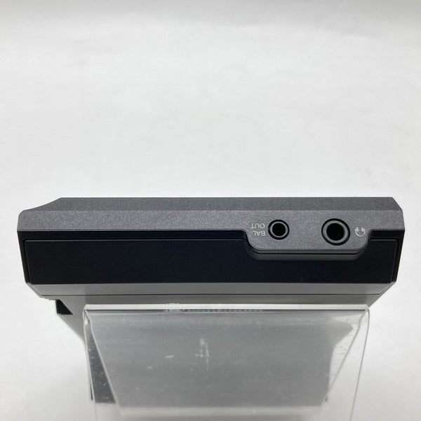 【中古】K100 【KA-100-128GB-BK】【秋葉原】