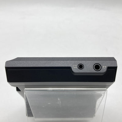 【中古】K100 【KA-100-128GB-BK】【秋葉原】