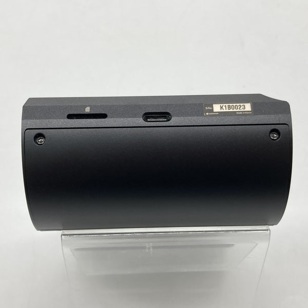 【中古】K100 【KA-100-128GB-BK】【秋葉原】
