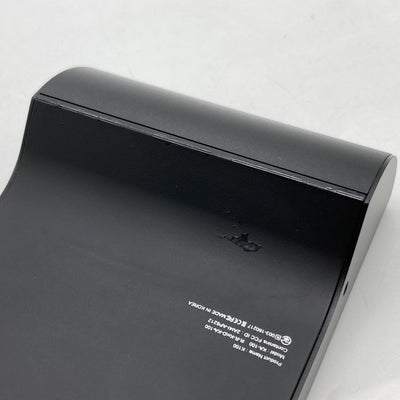 【中古】K100 【KA-100-128GB-BK】【秋葉原】