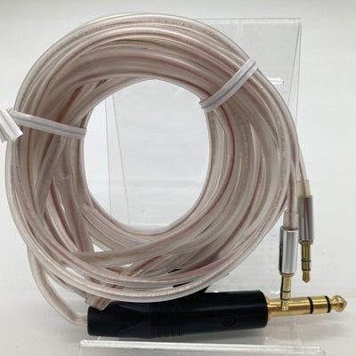 【中古】ANANDA 6.3mmプラグケーブル (3m)【名古屋】