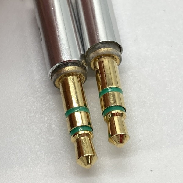 【中古】ANANDA 6.3mmプラグケーブル (3m)【名古屋】