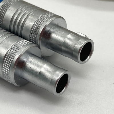 【中古】SXC 8 Headphone Cable CASCADE-3.5mm  【ALO-3061】【秋葉原】