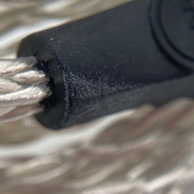 【中古】SXC 8 Headphone Cable CASCADE-3.5mm  【ALO-3061】【秋葉原】
