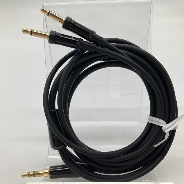 【中古】109Pro 純正ケーブル (1.5m)【名古屋】